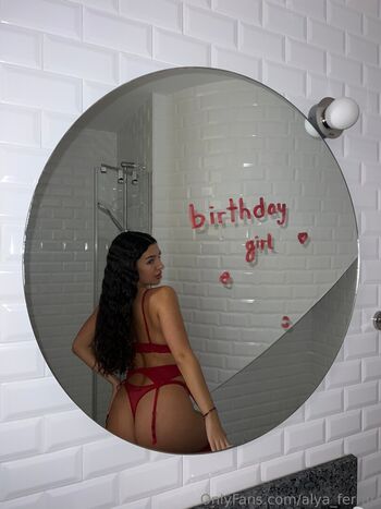 Alya_ferrari