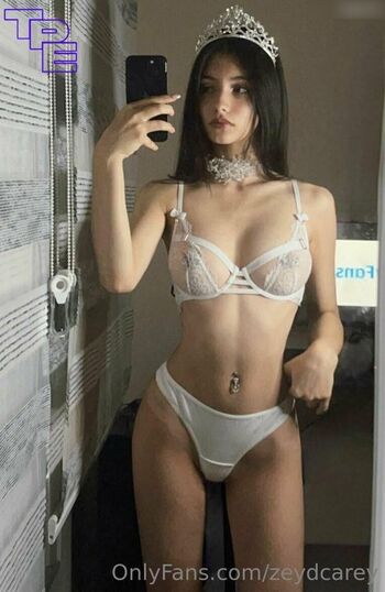 Alya Vural