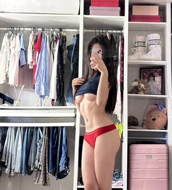 Alya Vural