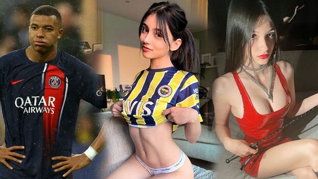 Alya Vural