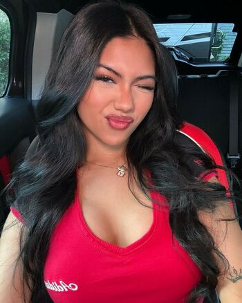 Alyanna Joelle