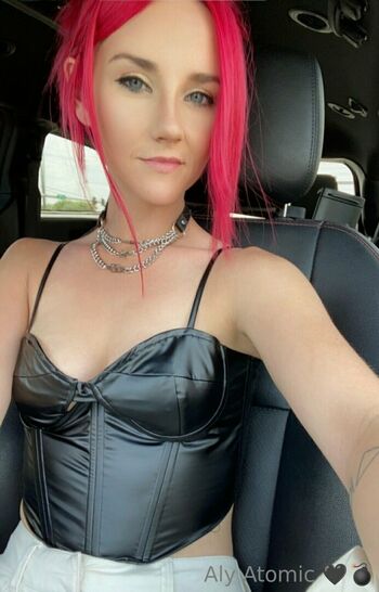 alyatomicfree