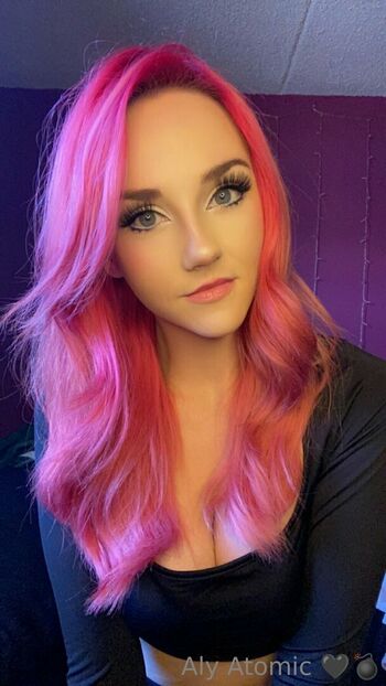 alyatomicfree
