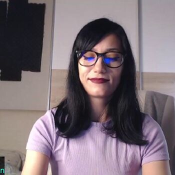 Alycetn