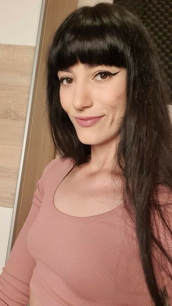 Alycetn
