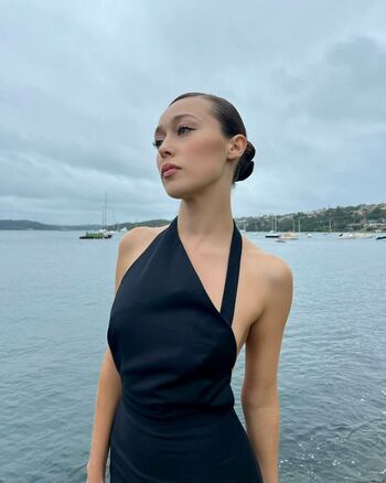 Alycia Debnam Carey
