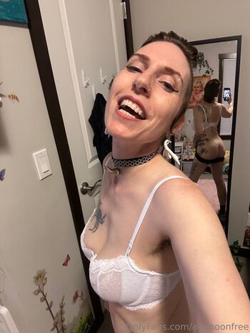 alymoonfree