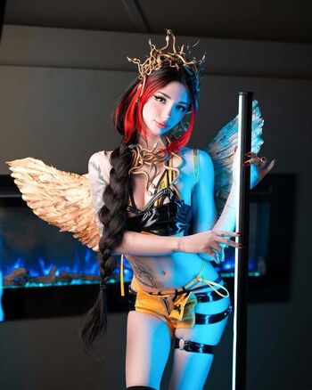 alyri