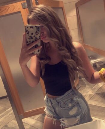 Alysa Abner
