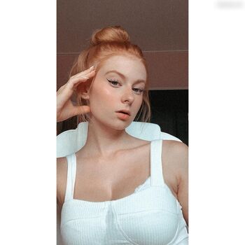 Alysha Huebner