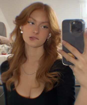Alysha Huebner