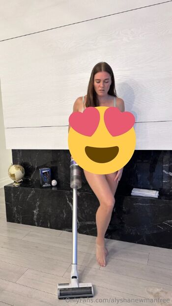 alyshanewmanfree