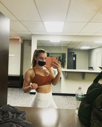 Alysia Kelley