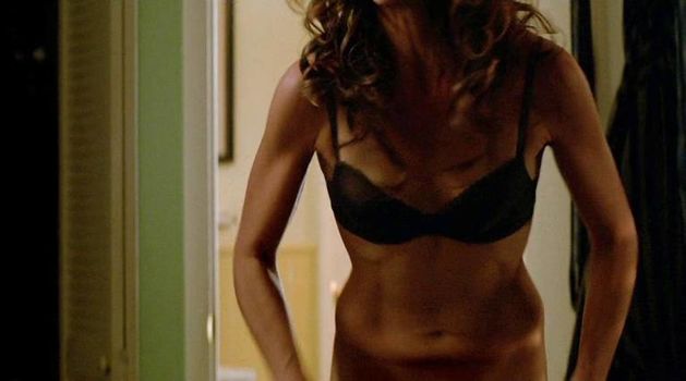 Alysia Reiner