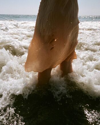 Alyson Gorske