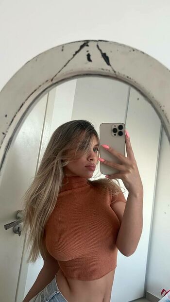 Alyson Gray