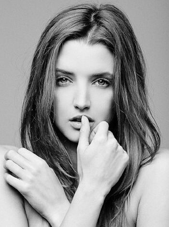 Alyssa Arce