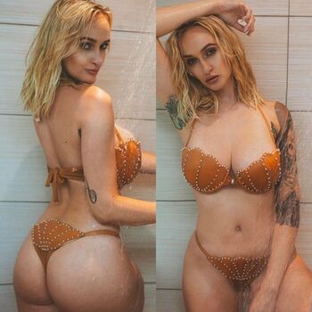 Alyssa Barbara