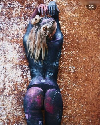 @alyssa_devils