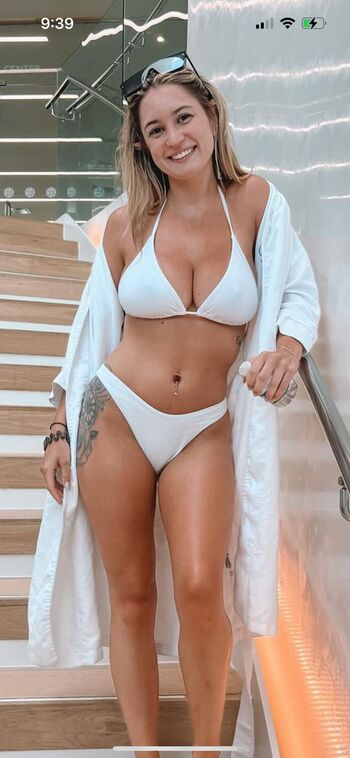 Alyssa Haynes