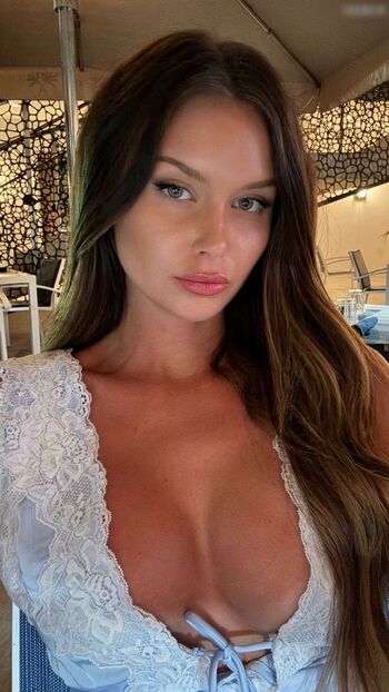 Alyssa Kulani