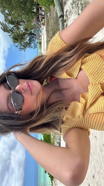 Alyssa Kulani