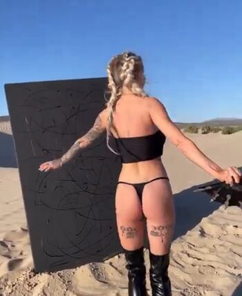 Alyssa Litanski