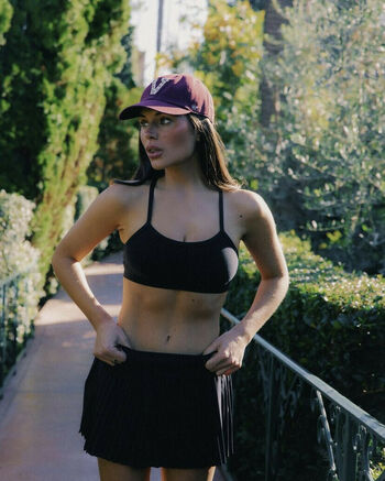 Alyssa Lynch