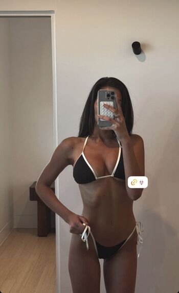 Alyssa Lynch