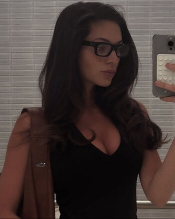 Alyssa Lynch