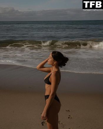 Alyssa Lynch