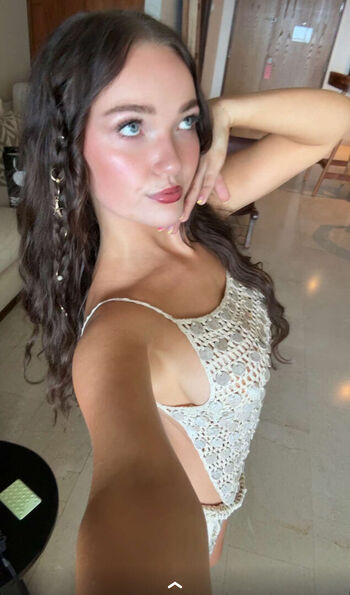 Alyssa Mckay