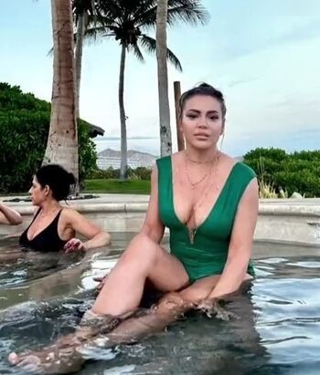 Alyssa Milano