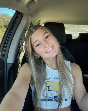 Alyssa Schwimer