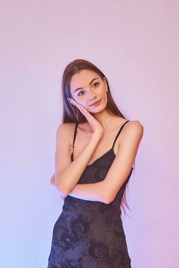 Alyssa_Smit