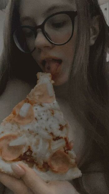Alyssa_Smit