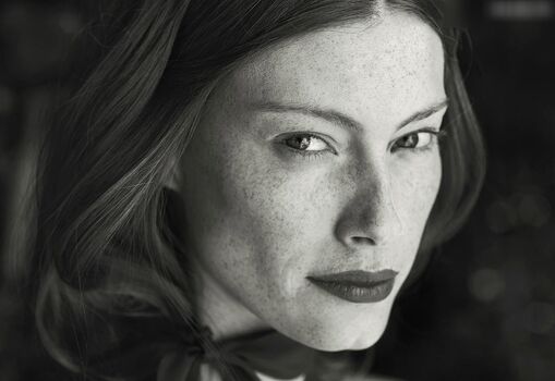 Alyssa Sutherland
