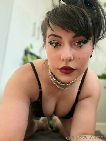alyssa_winter