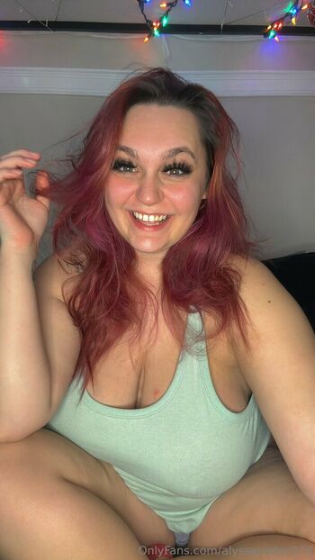 alyssacarter974