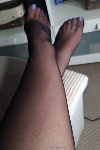 alyssaford_free