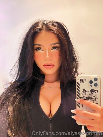 alyssagriffith