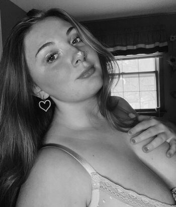 AlyssaHolmes69