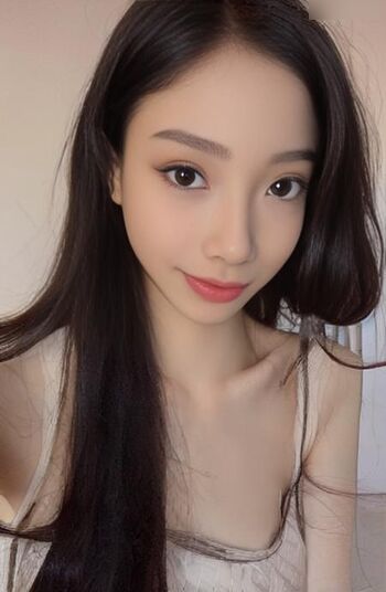 Alyssajelly