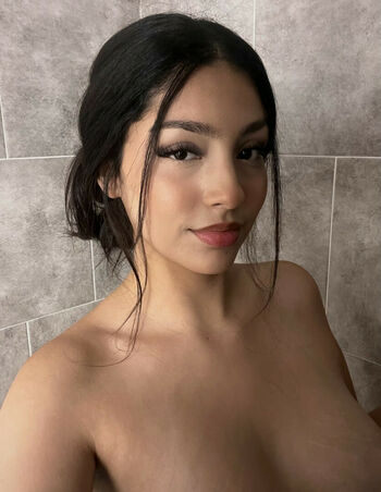 Alyssalyssa1933