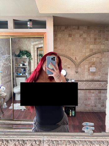 alyssamariepena