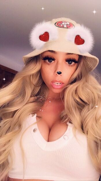 Alysse Joyner