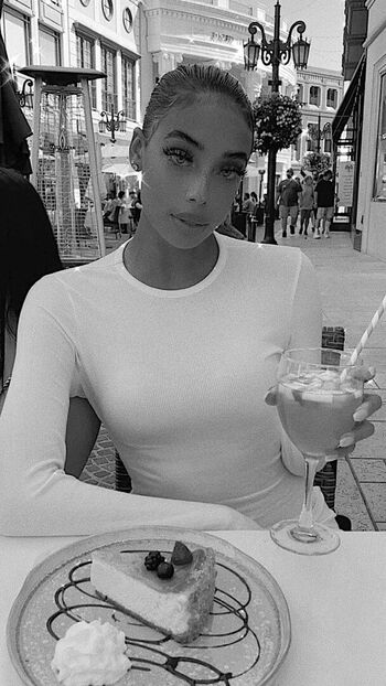 Alysse Joyner