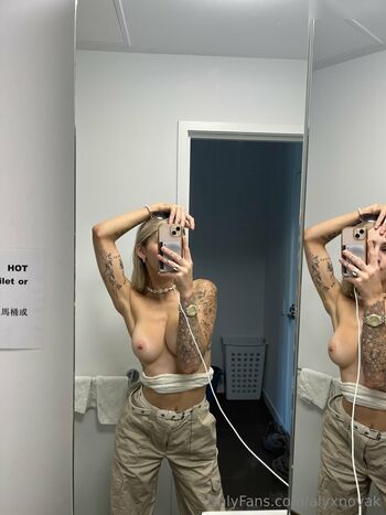 alyxnovak