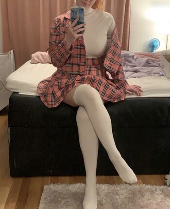 amadani