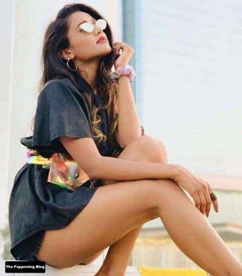 Amal Rsho